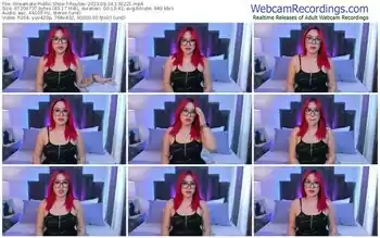 streamate-rousex-09-04-2023-13-02-21