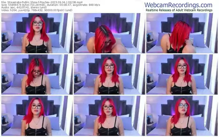 streamate-rousex-09-04-2023-13-32-38