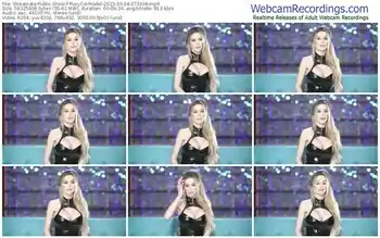 streamate-roxycoxmodel-09-04-2023-07-33-08