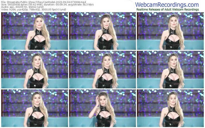 streamate-roxycoxmodel-09-04-2023-07-33-08