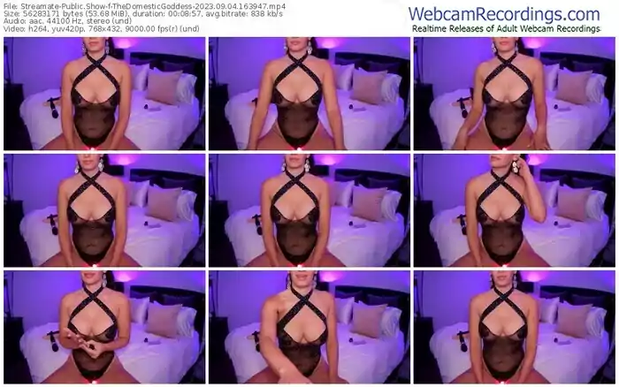 streamate-thedomesticgoddess-09-04-2023-16-39-47