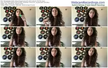 streamate-valeriarose53-09-04-2023-23-07-31