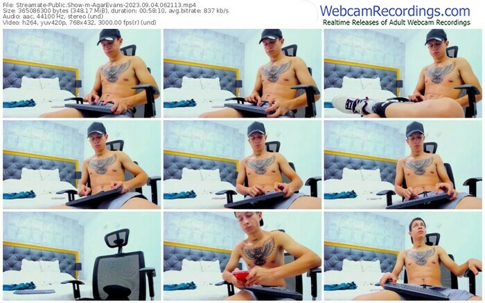 streamate-agarevans-09-04-2023-06-21-13
