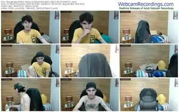 streamate-dmitrisanders-09-04-2023-00-07-11