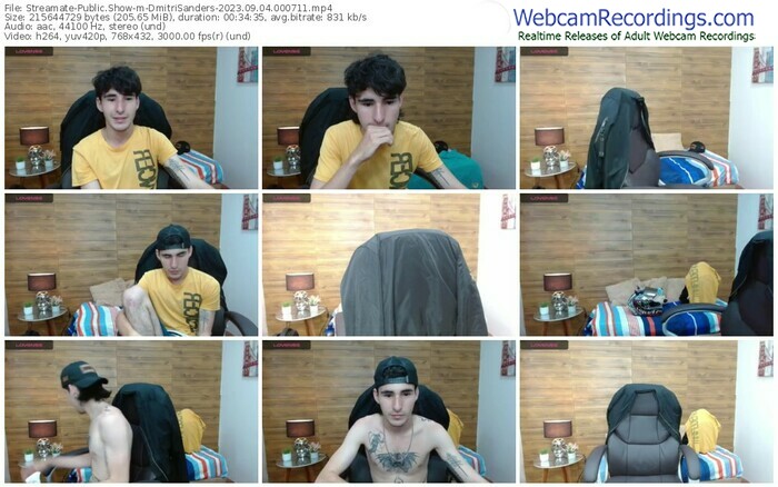 streamate-dmitrisanders-09-04-2023-00-07-11