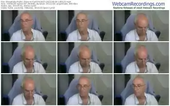 streamate-funone2023-09-04-2023-19-56-23