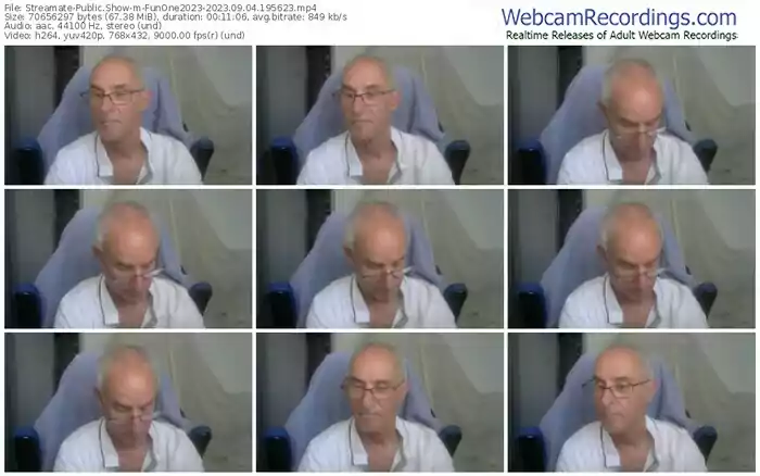 streamate-funone2023-09-04-2023-19-56-23