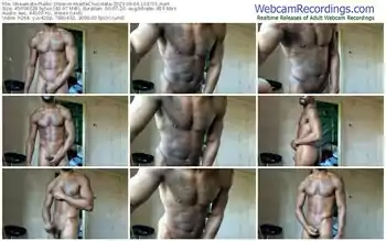 streamate-hustlechocolate-09-04-2023-10-37-01