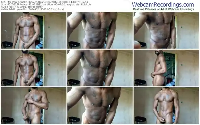 streamate-hustlechocolate-09-04-2023-10-37-01