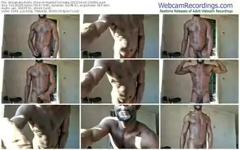 streamate-hustlechocolate-09-04-2023-15-06-59