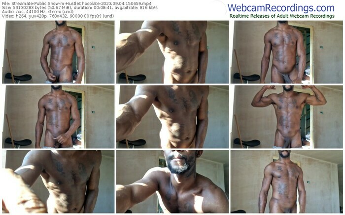 streamate-hustlechocolate-09-04-2023-15-06-59