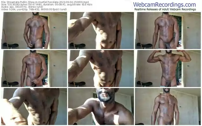streamate-hustlechocolate-09-04-2023-15-06-59