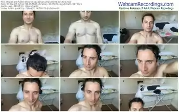 streamate-jayzerian-09-04-2023-13-14-04