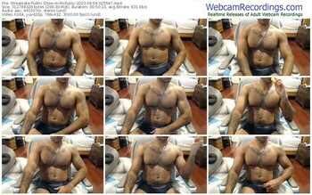 streamate-mcfuzzy-09-04-2023-02-55-47