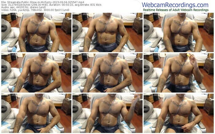 streamate-mcfuzzy-09-04-2023-02-55-47