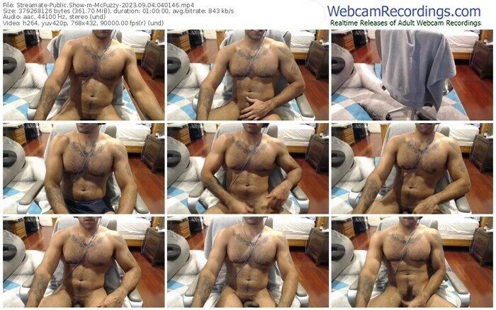 streamate-mcfuzzy-09-04-2023-04-01-46