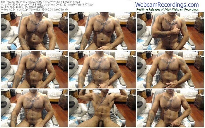 streamate-mcfuzzy-09-04-2023-05-29-58