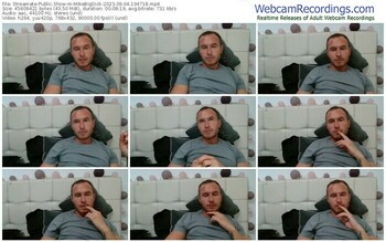 streamate-mikebigdick-09-04-2023-19-47-18