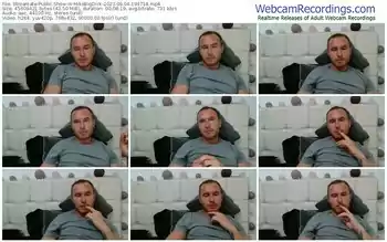 streamate-mikebigdick-09-04-2023-19-47-18