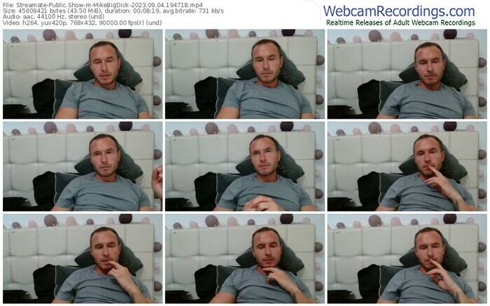streamate-mikebigdick-09-04-2023-19-47-18