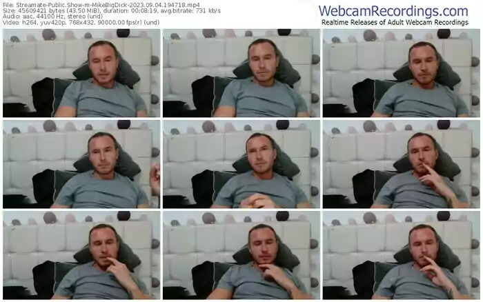 streamate-mikebigdick-09-04-2023-19-47-18