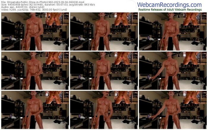 streamate-photo1960-09-04-2023-06-06-30