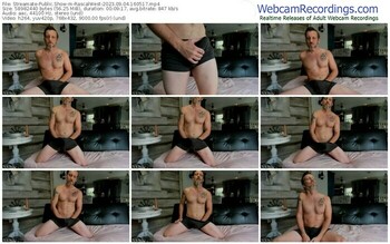 streamate-rascalwest-09-04-2023-16-05-17