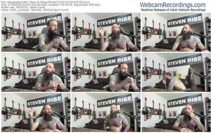 streamate-stevenriseny-09-04-2023-00-57-59