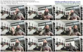 streamate-stevenriseny-09-04-2023-01-51-38