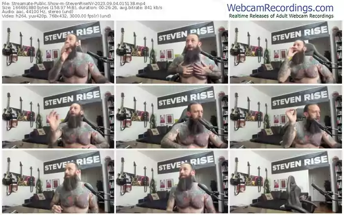 streamate-stevenriseny-09-04-2023-01-51-38