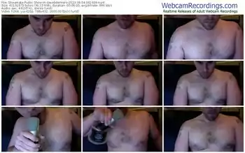 streamate-davebdenners-09-04-2023-06-14-09