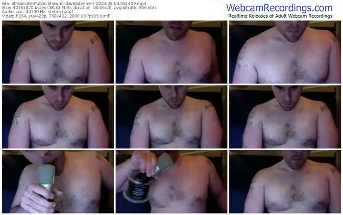 streamate-davebdenners-09-04-2023-06-14-09