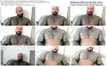 streamate-jasonstromm-09-04-2023-17-11-18