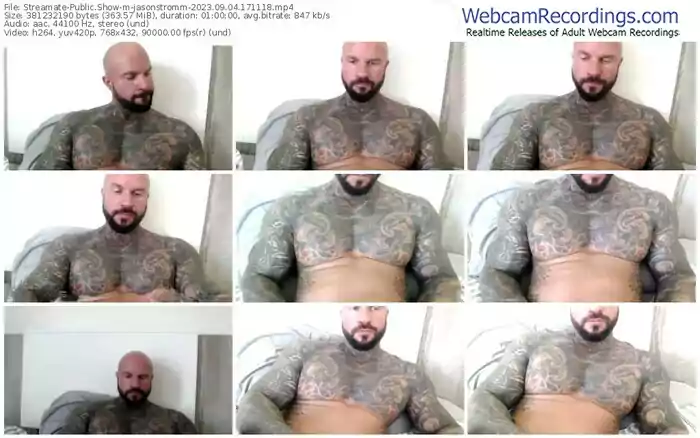 streamate-jasonstromm-09-04-2023-17-11-18