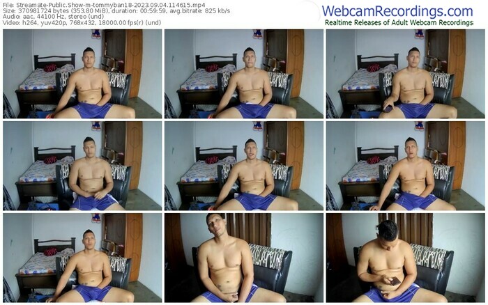 streamate-tommyban18-09-04-2023-11-46-15