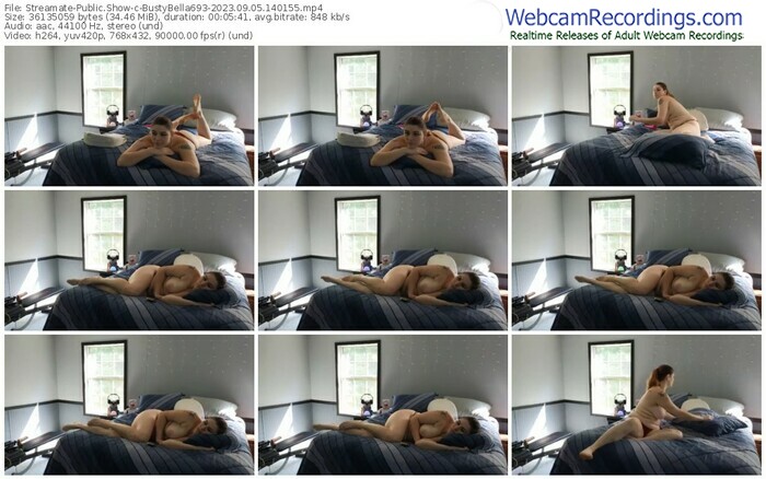 streamate-bustybella693-09-05-2023-14-01-55
