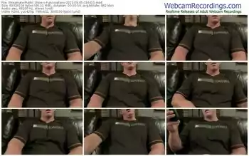 streamate-funcouplexo-09-05-2023-03-44-10