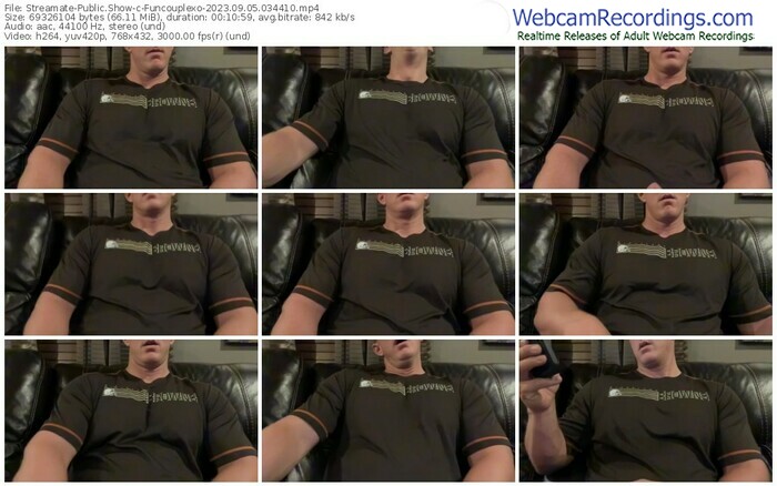 streamate-funcouplexo-09-05-2023-03-44-10