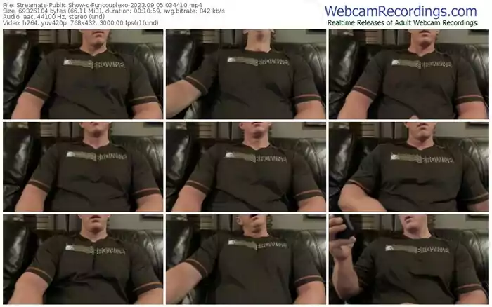 streamate-funcouplexo-09-05-2023-03-44-10