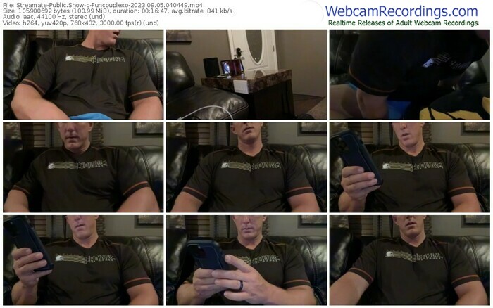 streamate-funcouplexo-09-05-2023-04-04-49