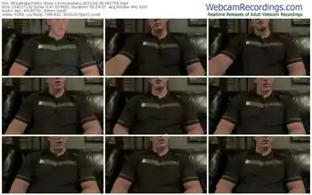 streamate-funcouplexo-09-05-2023-04-27-59