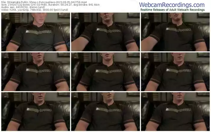 streamate-funcouplexo-09-05-2023-04-27-59