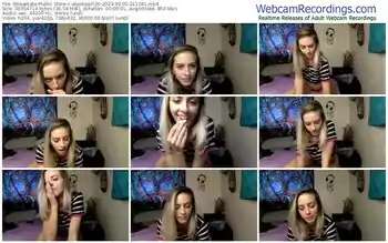 streamate-alaskagirl26-09-05-2023-21-10-41