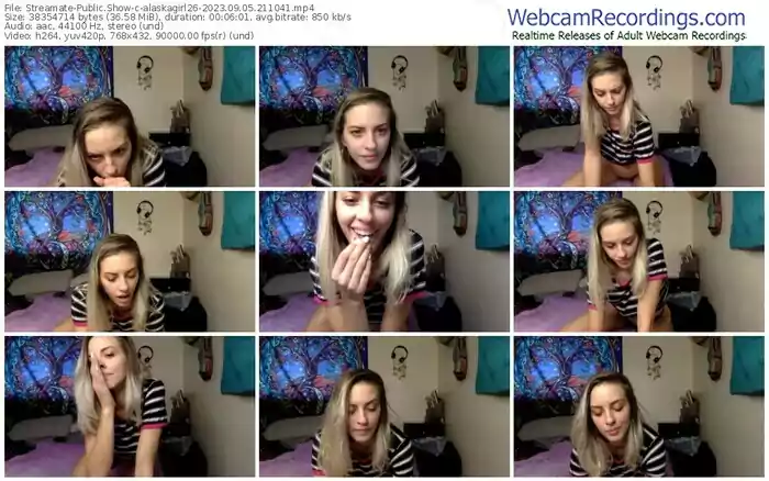 streamate-alaskagirl26-09-05-2023-21-10-41
