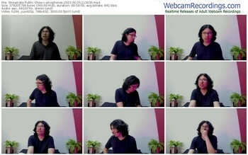 streamate-alicejhonas-09-05-2023-11-30-39