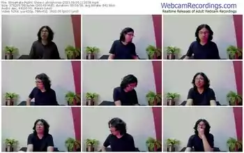 streamate-alicejhonas-09-05-2023-11-30-39