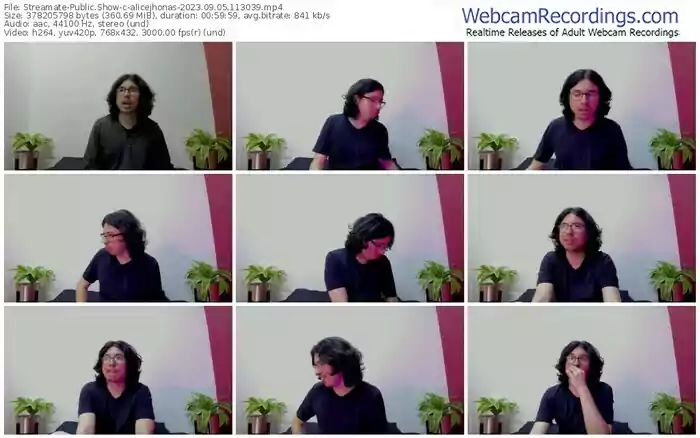 streamate-alicejhonas-09-05-2023-11-30-39
