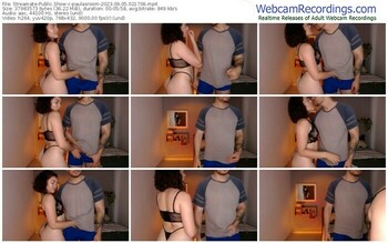 streamate-paulasroom-09-05-2023-02-17-06