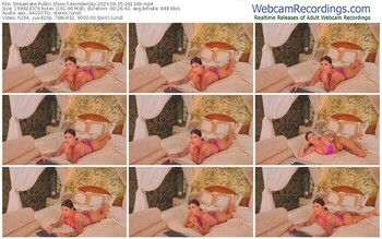 streamate-ammberjay-09-05-2023-06-13-49