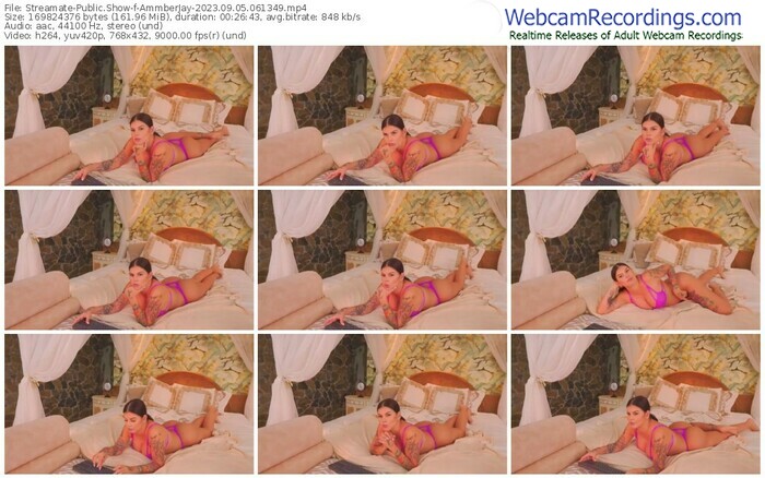 streamate-ammberjay-09-05-2023-06-13-49